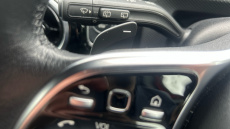 Mercedes-Benz A-Class A180d Sport Executive 5dr Auto Diesel Hatchback